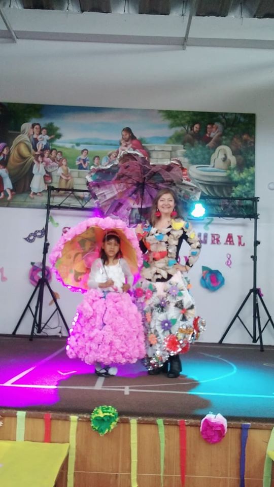 event images