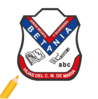 logo images